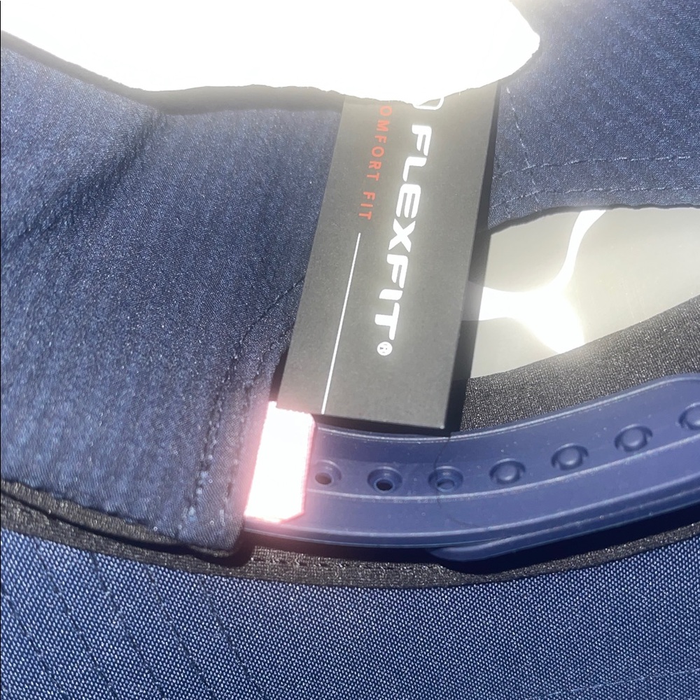 NWT Rare Puma Golf Arnold Palmer Collab. - Picture 6 of 8